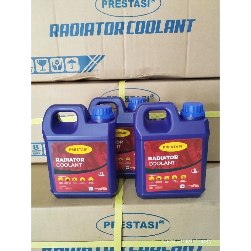 air radiator coolant radiator coolant motor vario nmax pcx aerok motor dan mobil 1 liter