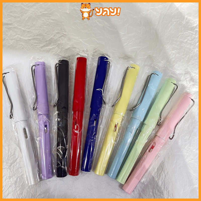 

YAY! PENSIL GRAPHITE CARBON POLOS / PENSIL TANPA RAUT / PENSIL ABADI PENSIL ETERNAL