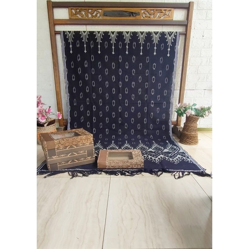 KAIN TENUN BLANKET TRADISIONAL TROSO JEPARA, KAIN TENUN ETNIK NUSANTARA, KAIN TENUN JEPARA MURAH, KA