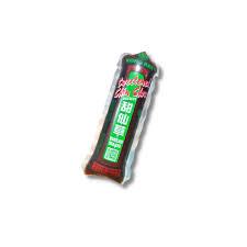 

CKONGKEE CINCAU MANIS 290GRAM/MANIS CINCAU ASLI