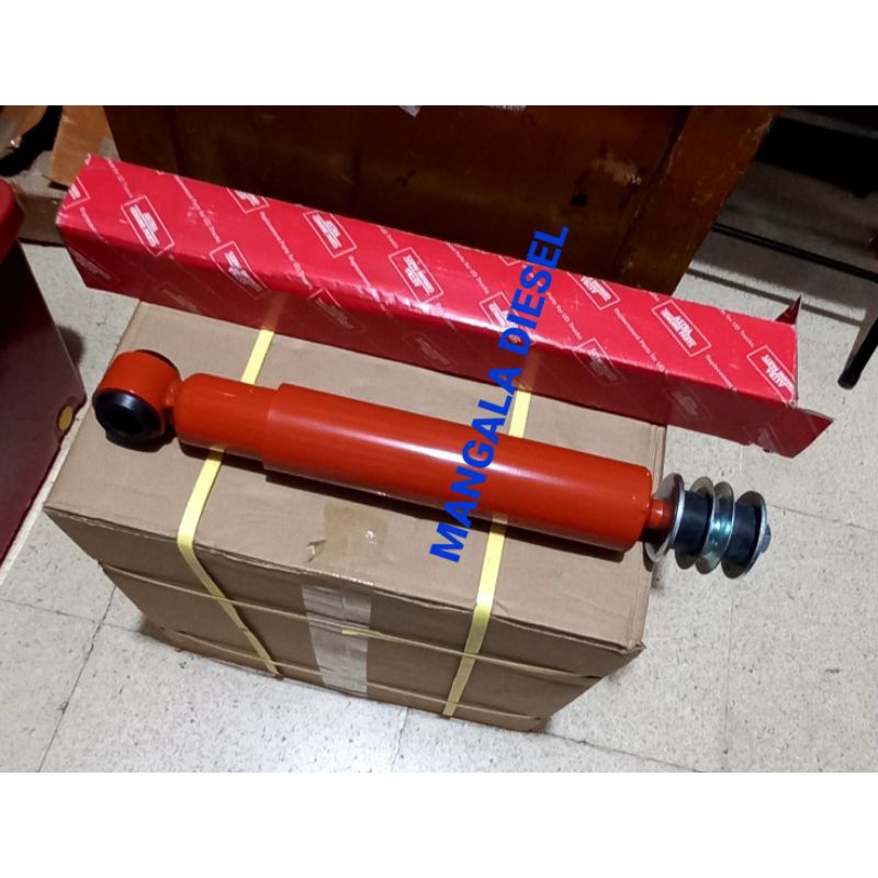 Shock Breaker Roda Nissan Euro2/PKC260