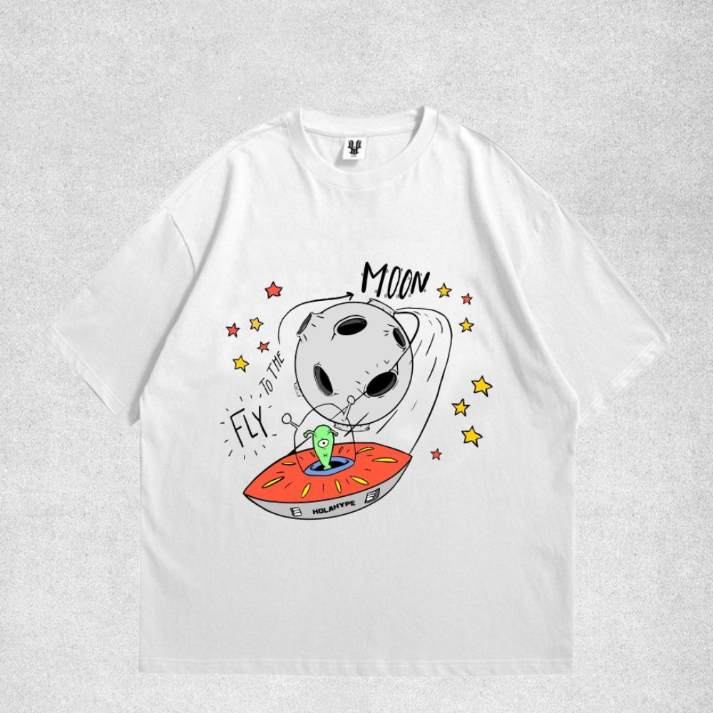 KAOS DISTRO ORIGINAL / LOKAL / HOLAHYPE / BAJU KARTUN THE SERIS / SIMPLE / KAOS COPLE PASANGAN / ALI