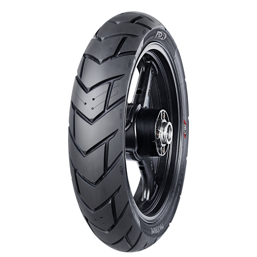 [READY COD] BAN FDR 130/70-17 SPORT XR EVO, BLAZE, MAXTREME TUBELESS Ban Motor CBR 250, NINJA 250, M