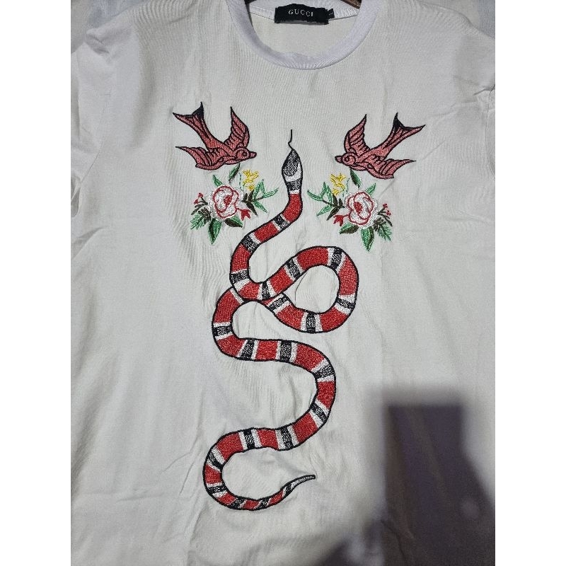 PreLoved TShirt Gu€€¡