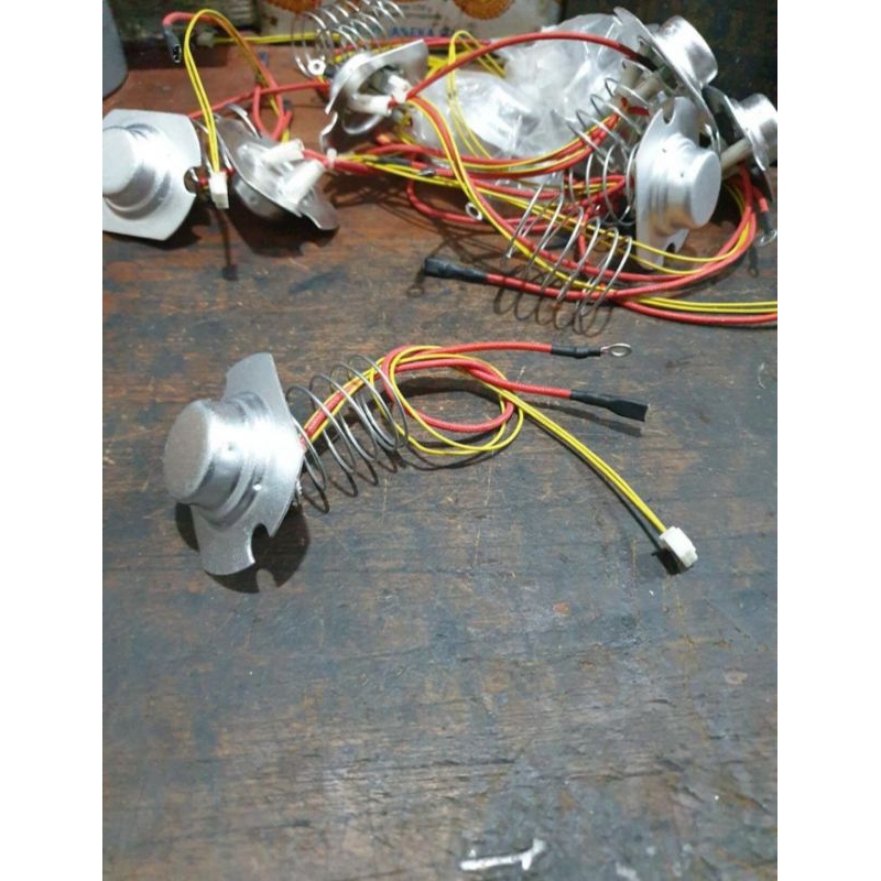 thermostat rice cooker digital otomatis mejikom yong ma digital harga promo free ongkir bisa cod