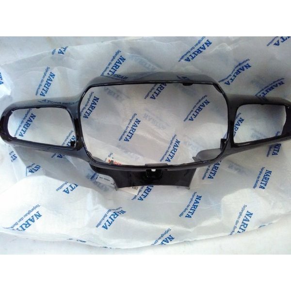 Batok Lampu Depan Honda LEGENDA 2 Batok Kepala Depan Honda LEGENDA 2 - imamsetiawan659