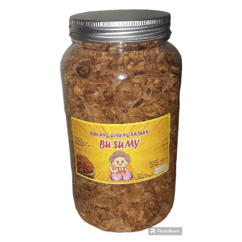 

BawangGoreng169gr