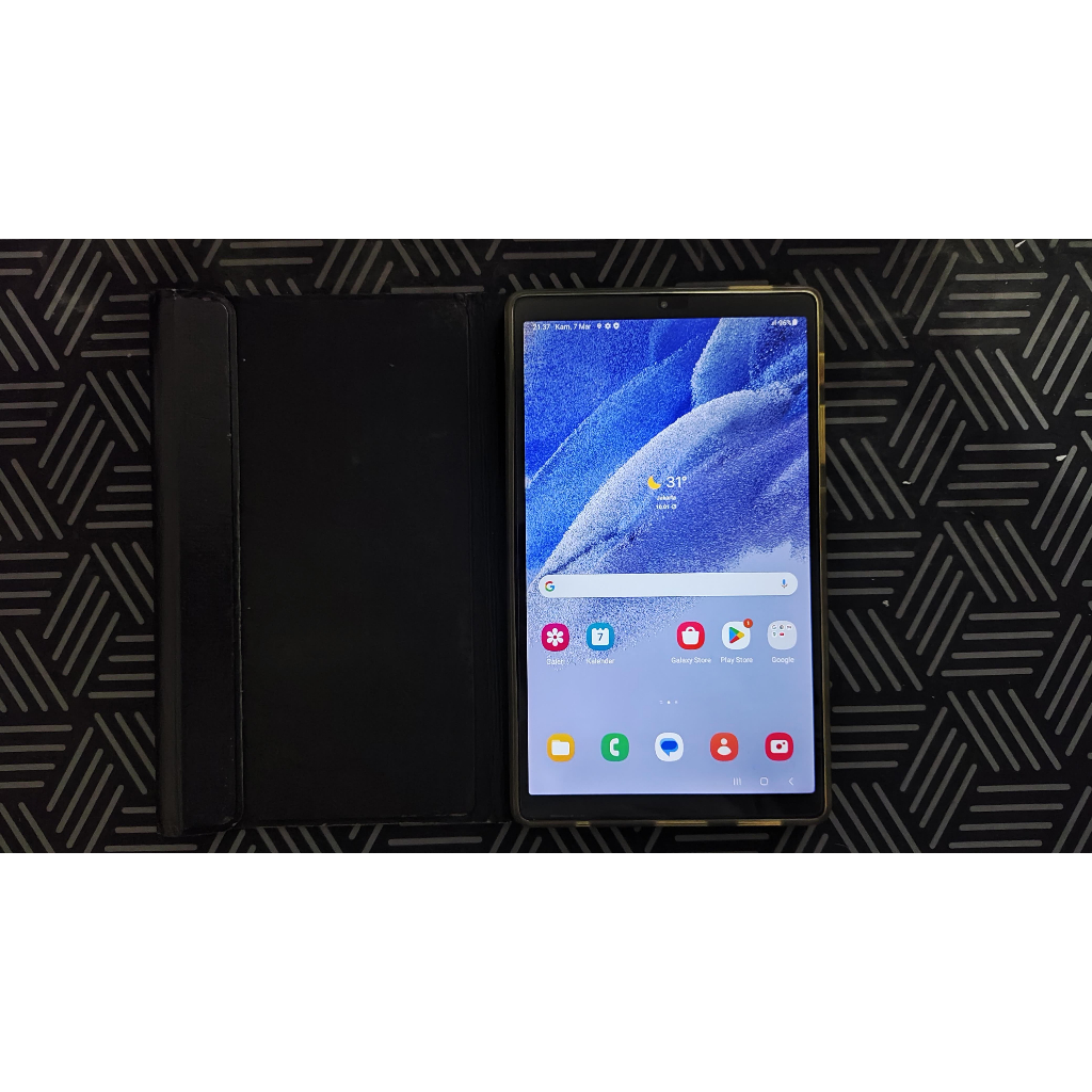 Tablet Samsung Galaxy Tab A7 Lite (Second)