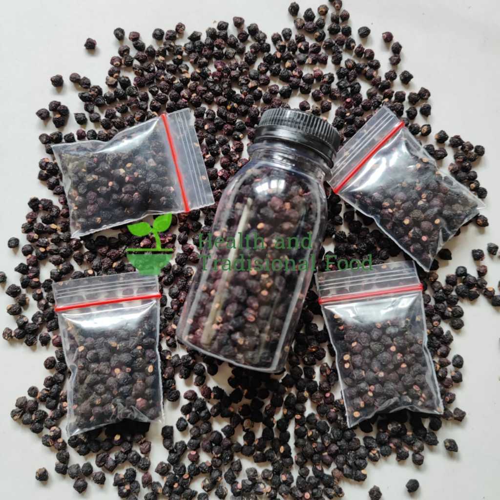 

Biji Buah Angkung Kering Obat Penyumbatan Stroke/Diabet/Darah Tinggi Dan Saraf Kejepit 500 Biji + 20 Biji