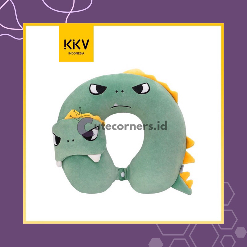 BANTAL LEHER KKV