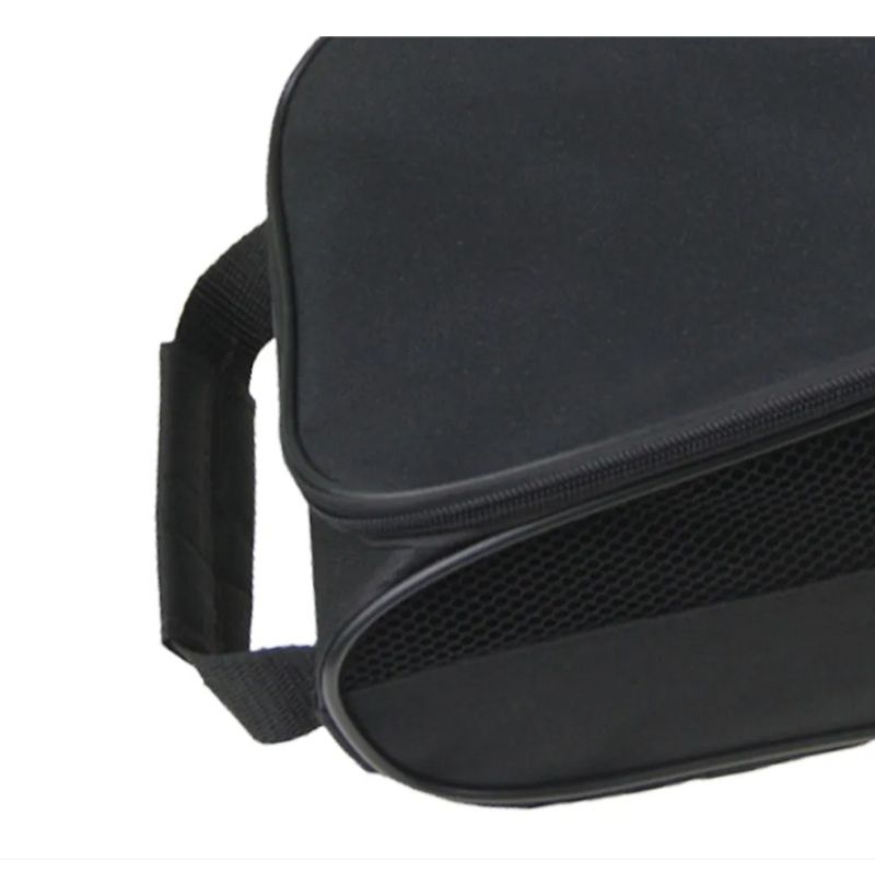 big sale tas sepatu olahraga sport golf