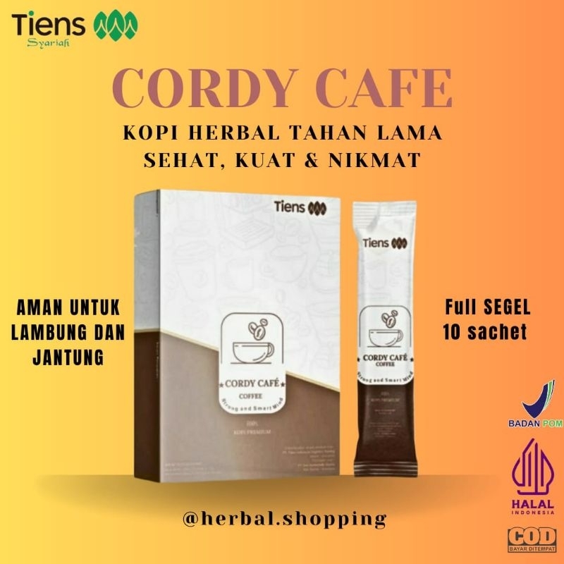 Cordy Cafe  Kopi Kuat Pria Tahan Lama Sex  Kopi Stamina Pria Kuat Tahan Lama  Kopi Dewasa  Kopi Pria