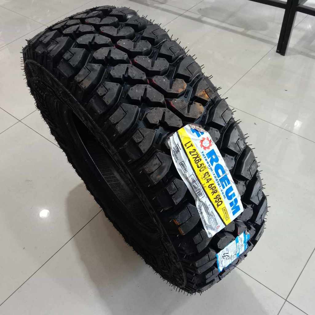 BAN PACUL RING 14 BUAT LANGSIR /KEBUN BAN TUBLES MURAH UKURAN 27X8,5 R14