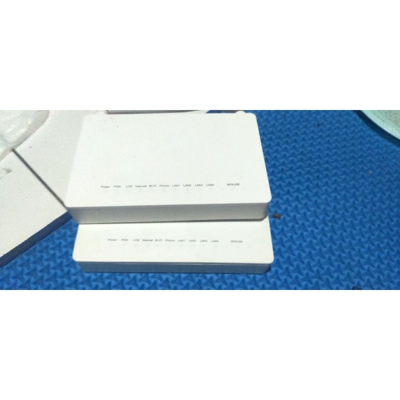 Zte f660