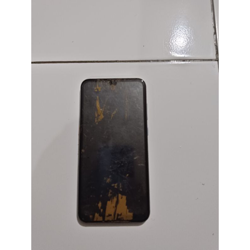 samsung minus lcd