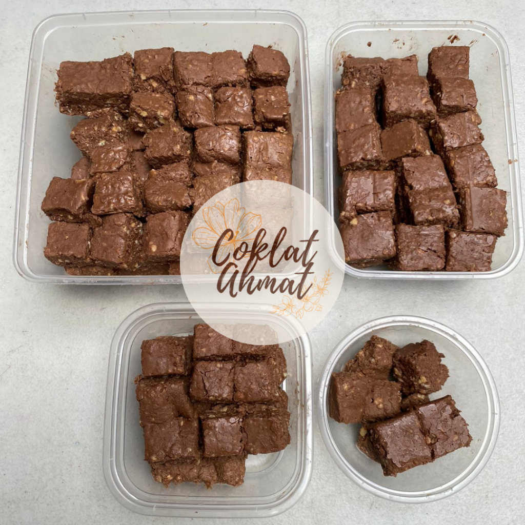 

Cokelat Silver Queen Ori Patahan asli pabrik 250gr & 100gr