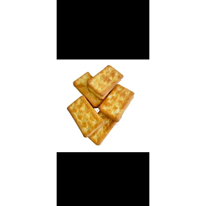

biscuit lemon fuup