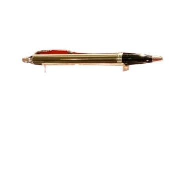

Gramedia World BSD - Parker Im. Dark Espresso Ct Bp M. Blk