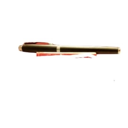 

Gramedia World BSD - Parker Im. Black Ct Rbhd Tb