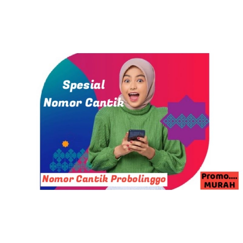 Kartu Telkomsel Nomor Cantik Kartu As 33332226 Combo Sakti
