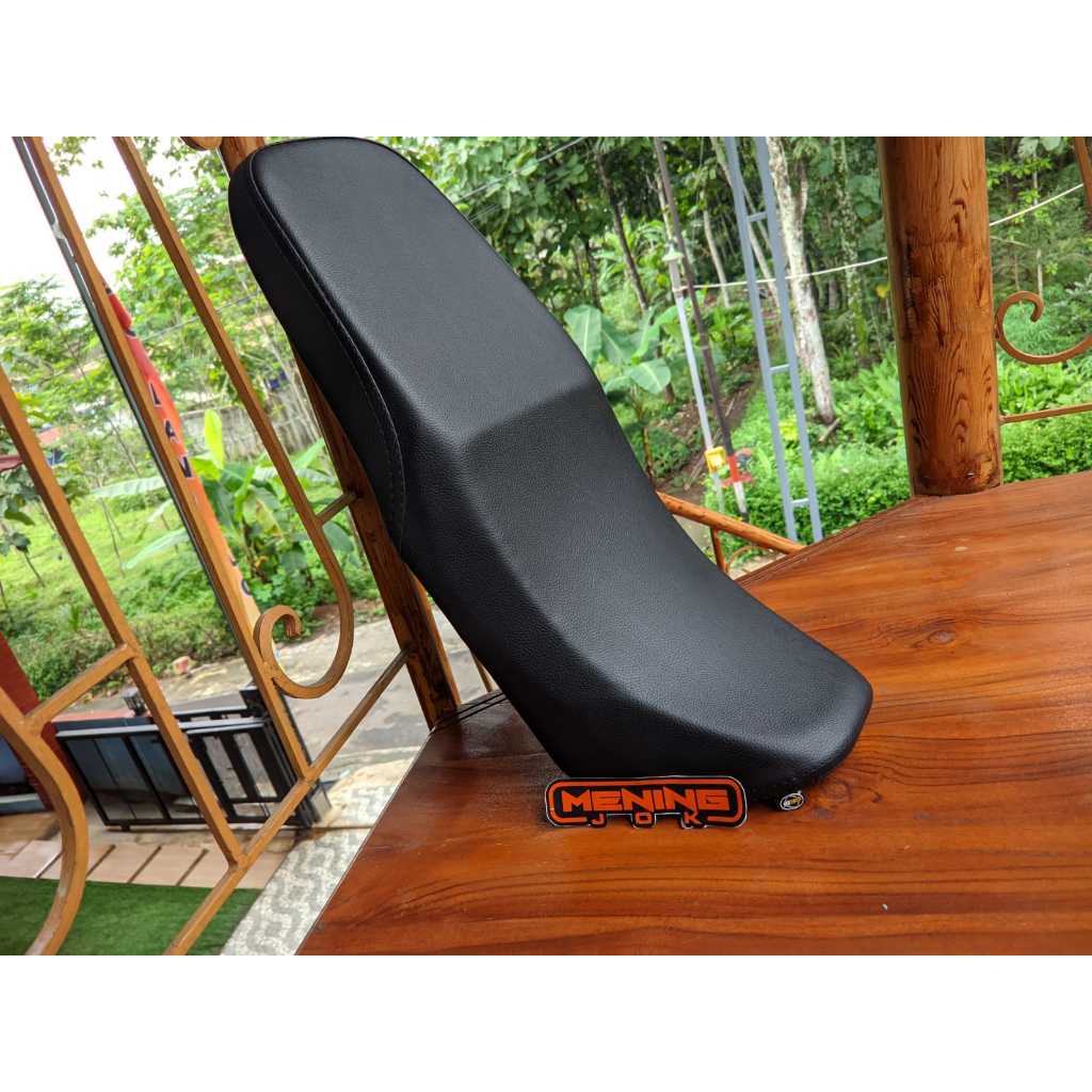 JOK MOTOR TILAS MBTECH-JOK MOTOR TIGER LAMA-JOK MOTOR TILAM FULL MBTECH