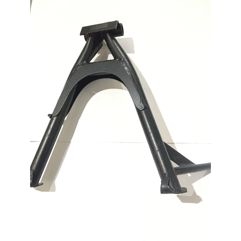 STANDAR TENGAH STANDAR DUA JAGANG TENGAH GL PRO / MEGAPRO LAMA / MEGAPRO PRIMUS / NEOTECH / GL MAX