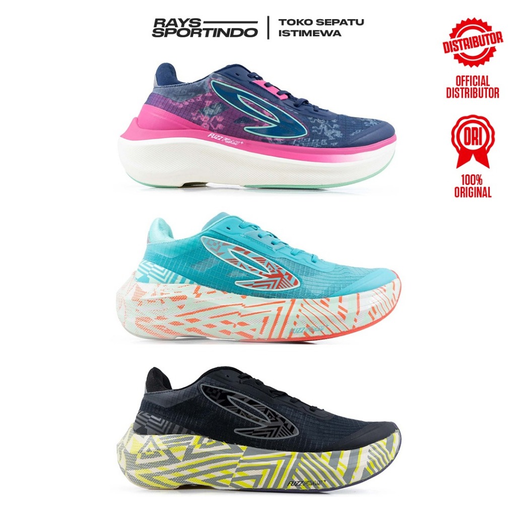 NINETEN 910 HAZE METAMOZAIC