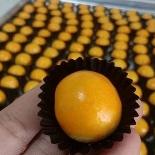 

KUE KERING NASTAR PREMIUM