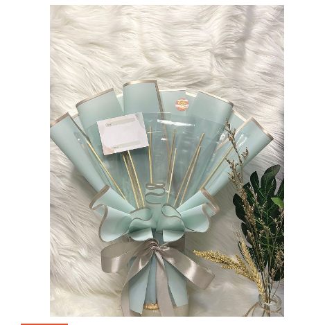 BUKET UANG KOSONG | ISI 7 LEMBAR {FREE KARTU UCAPAN}FOR WISUDA,ULTAH DAN HARI ISTIMEWA