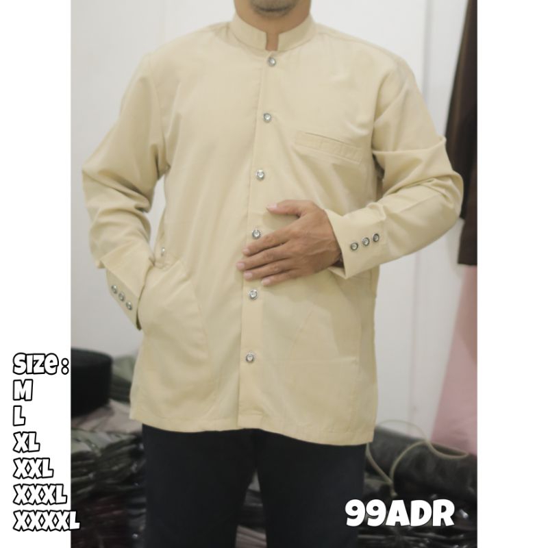 ( JASKO ) JAS KOKO PREMIUM PRIA DEWASA