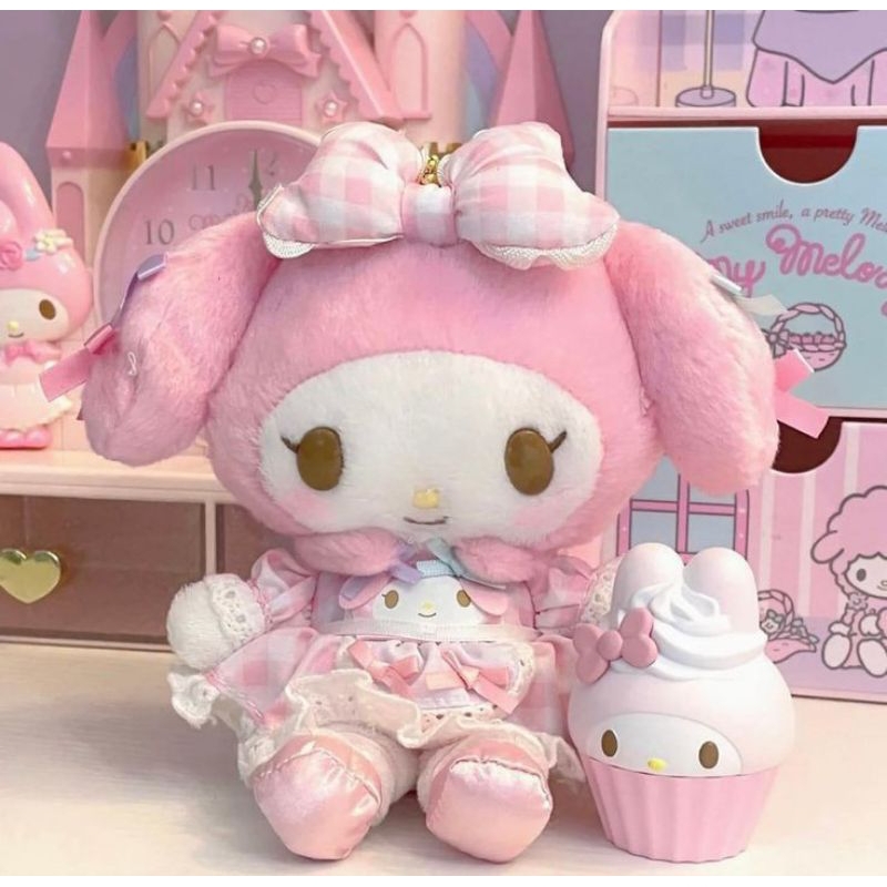 

tambahan packing [TIDAK MENJUAL BONEKA DIFOTO HANYA HIASAN SAJA]