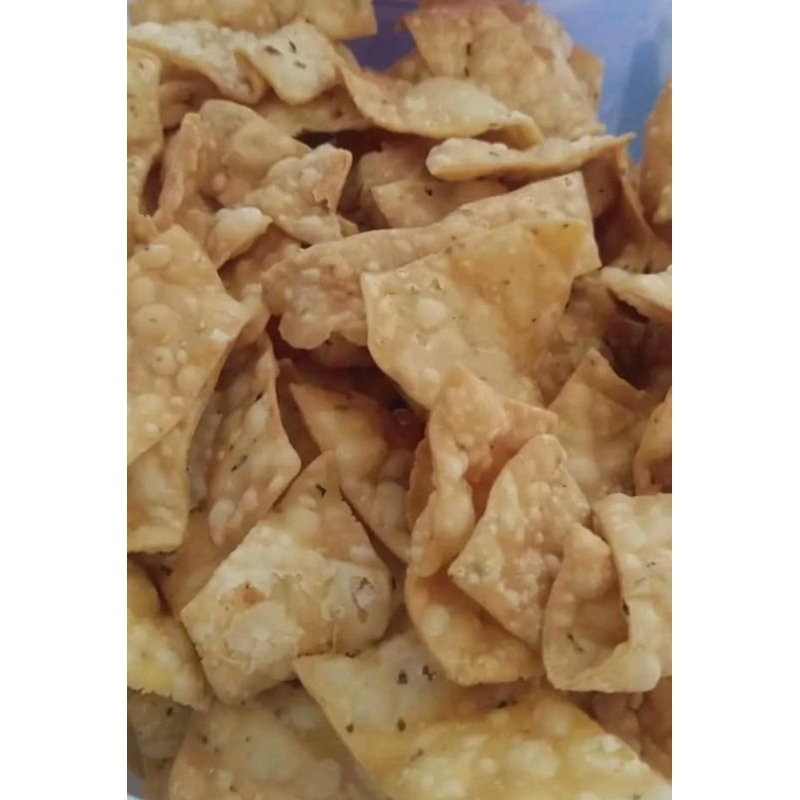 

kue bawang klasik