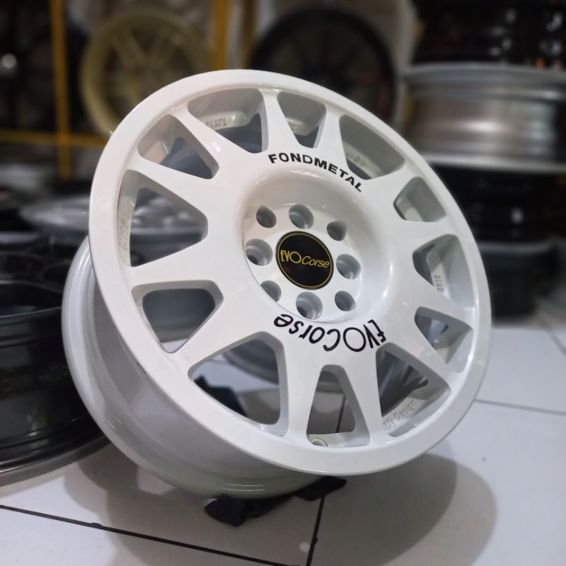 velg mobil avanza ring 15