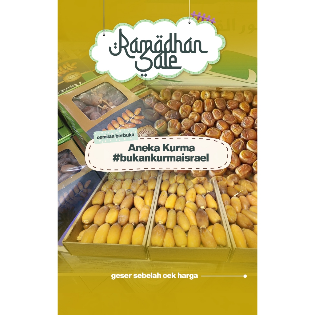 

kurma sukari, ruthob ,kurma tangkai