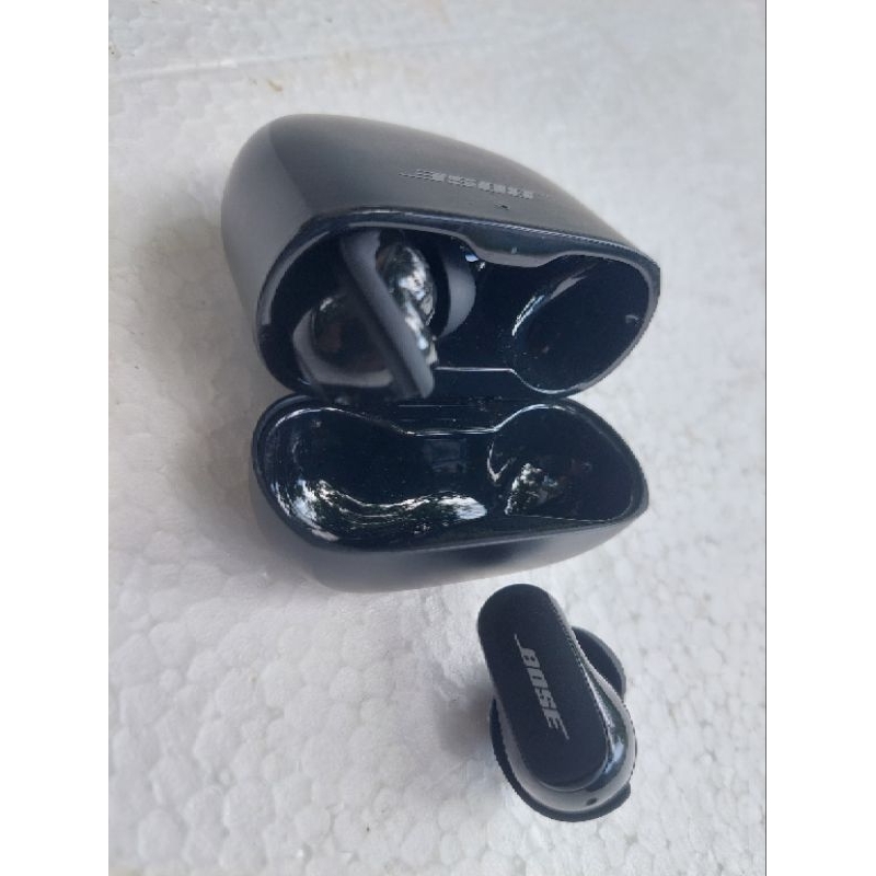 Bose Quietcomfort Earbuds II TWS Original