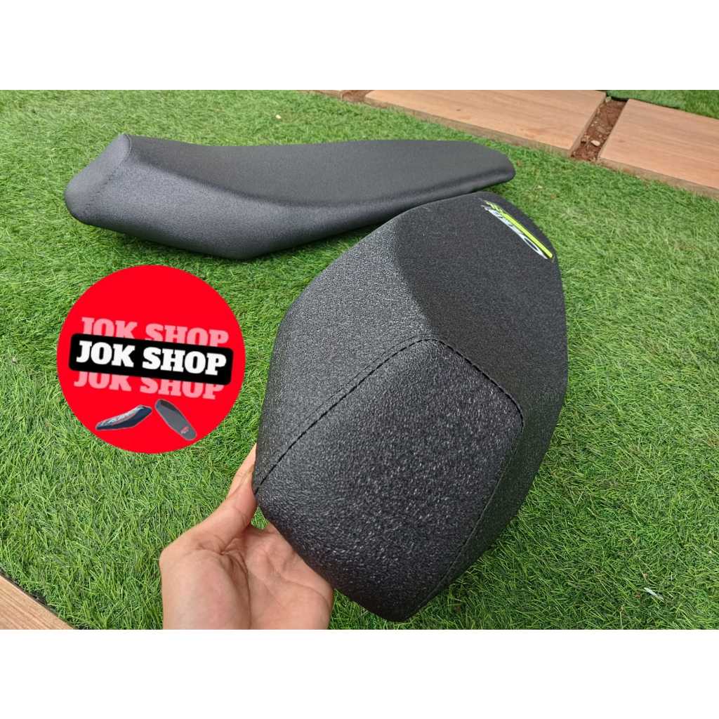 jok road race beat karbu - jok beat fi road race ozza