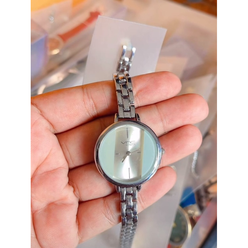 Jam Tangan Vincci