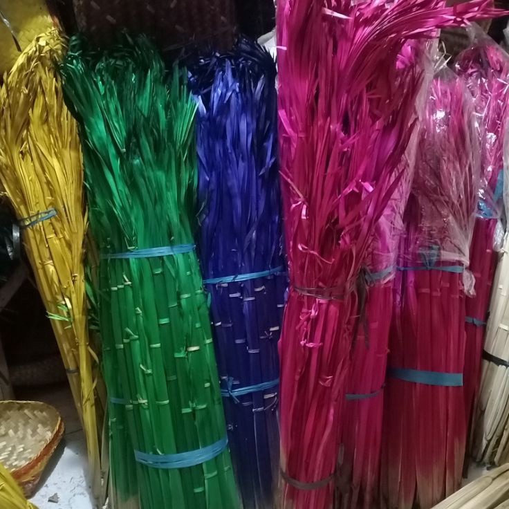 Ready Stock Ibung Bali