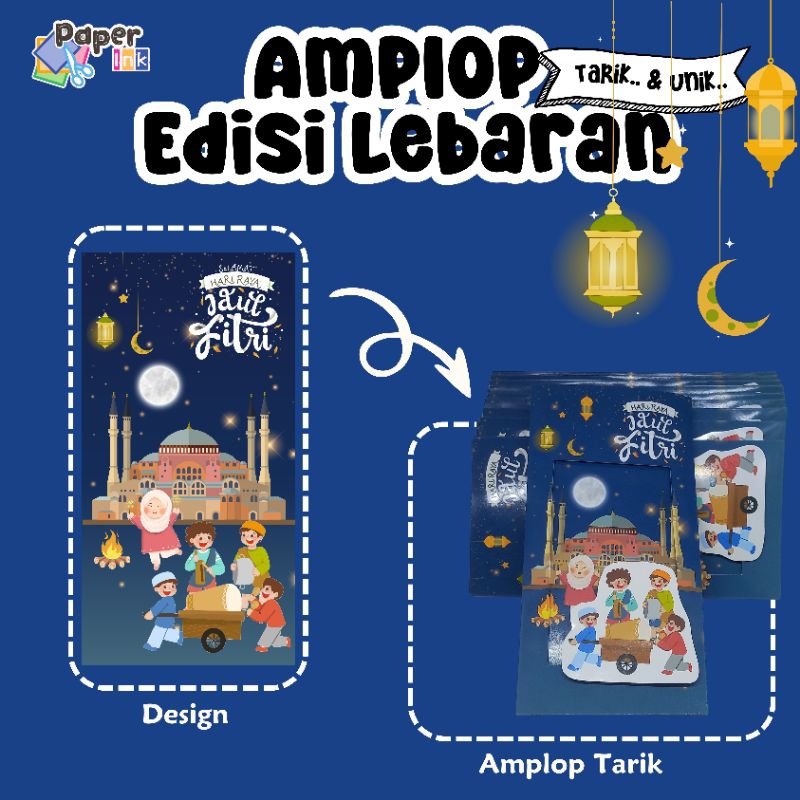 

Amplop_Lebaran_3D_Tarik