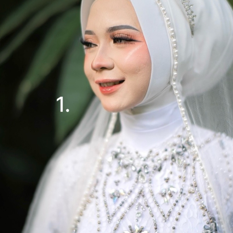 Luts video cinematic by sakurniawan