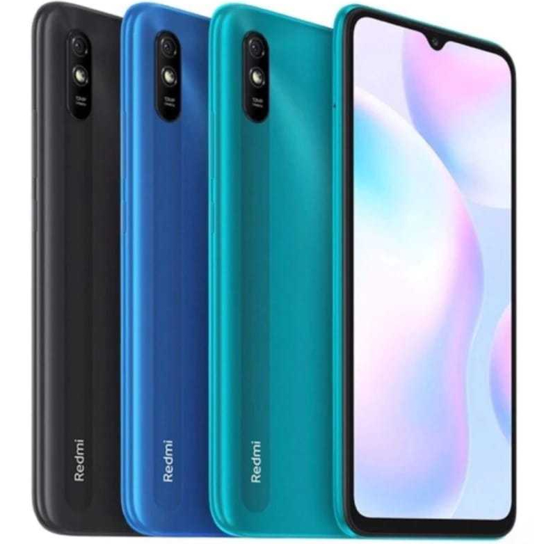 Redmi 9A 2/32