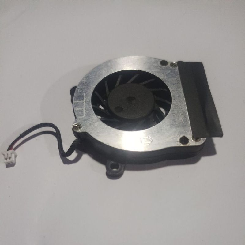 fan Headaing AXIOO Netbook DJJ