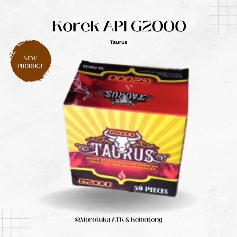 (50)korek api/korek magnet/korek cetet/korek rokok/korek mahnet/korek magnet/cetetan/magnet rokok/g 