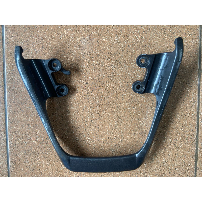 behel ori honda verza