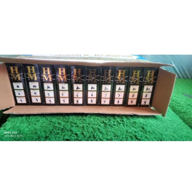 paket 10 pcs peci hitam polos AC manis beludru / grosir peci manis termurah