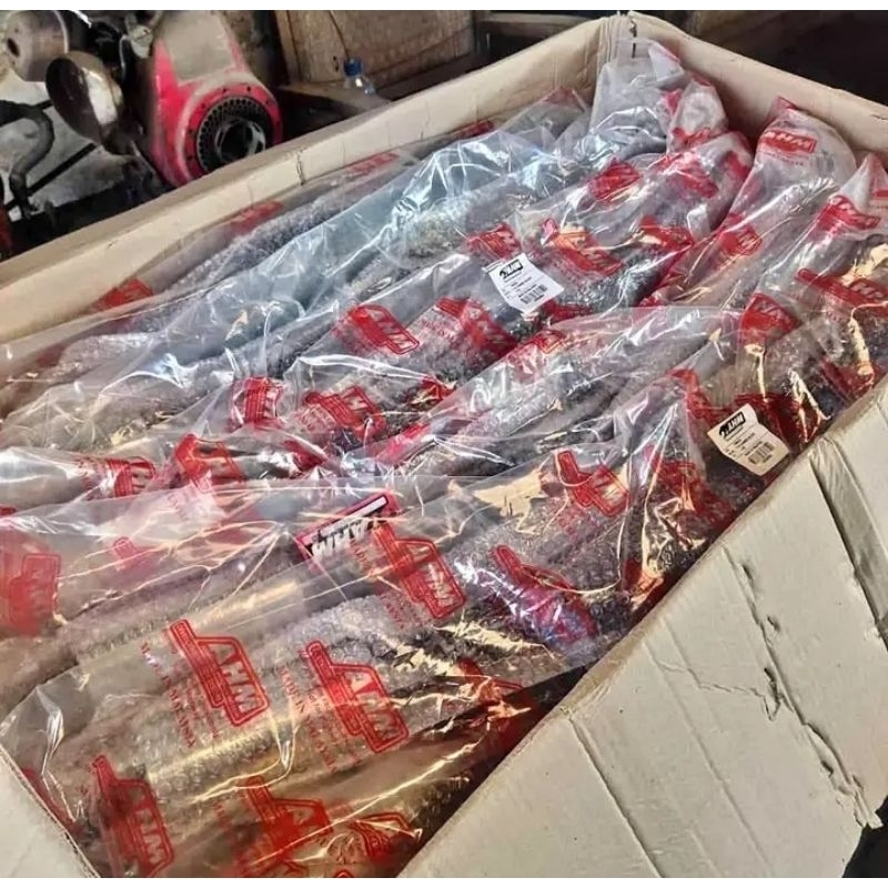 knalpot ahm fizr malaysia | knalpot ahm fizr fizz r force 1