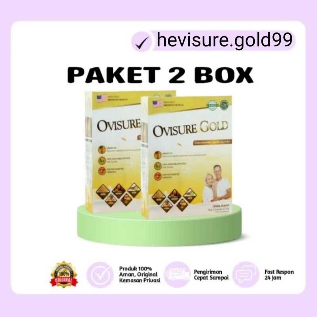 

SUSU DENGAN BAHAN 100% BAHAN BAKU PROTEIN NABATI YANG DIDATANGKAN LANGSUNG DARI AMERIKA SERIKAT