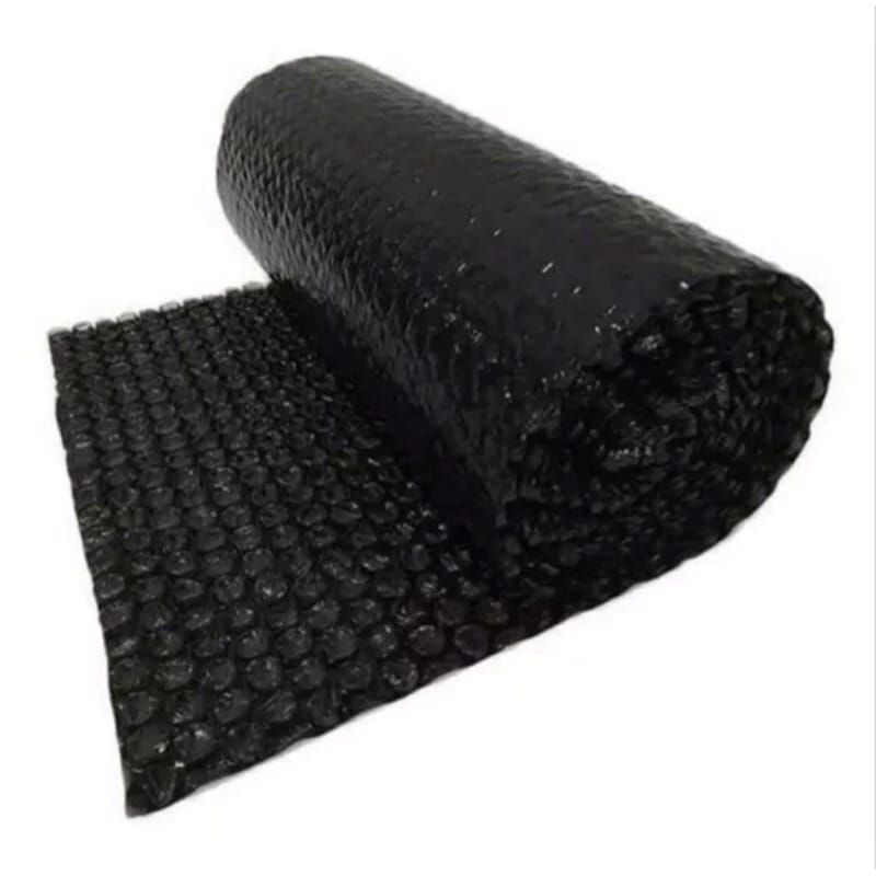 

EXTRA BUBBLE WARP UNTUK PACKING TAMBAHAN SAFETY