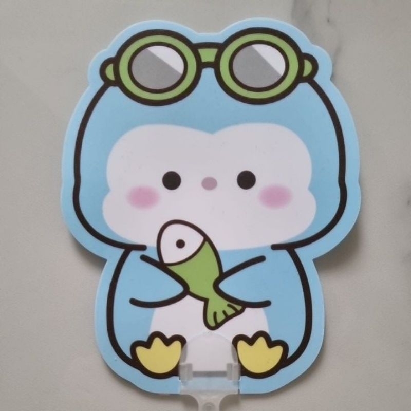 

tambahan bungkus kertas kado