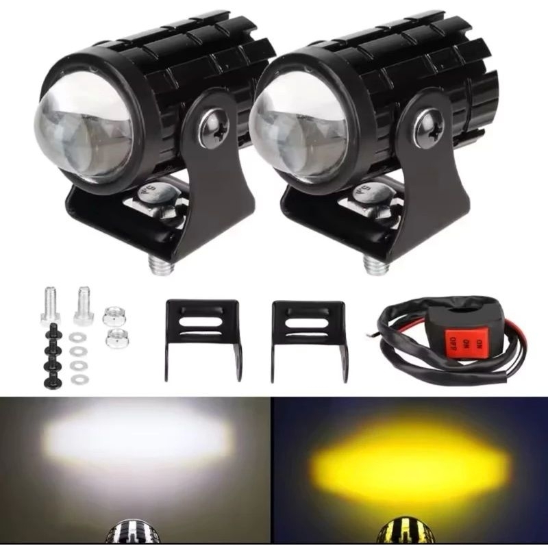 Discount Original Lampu Laser Led D2 Mini Lampu D2 Laser Lampu Sorot High Quality Lampu Laser D2